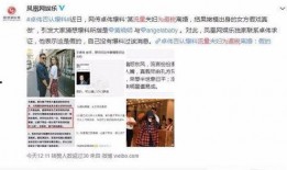 潮州离婚爆料事件视频播放,真相与争议交织