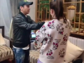 宋小宝爆料老婆视频播放,家庭生活原来如此温馨