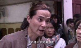 外乡人在线观看,异乡奋斗者的追梦之旅