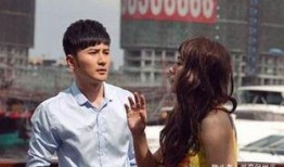亲密的搭档在线观看,共度时光的温馨回忆