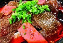 曹氏麻辣烫底料爆料视频,独家配方大曝光！