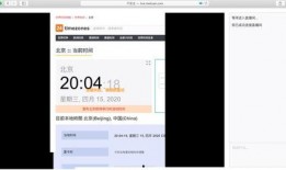 吃瓜lyf网站免费入口,畅享娱乐新体验