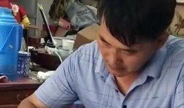 甘肃邻居爆料视频,揭秘神秘事件背后的真相