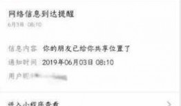 小程序最新实时爆料群,小程序背后的热点动态一网打尽