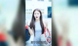 明哥娱乐爆料视频合集,视频合集背后的精彩瞬间