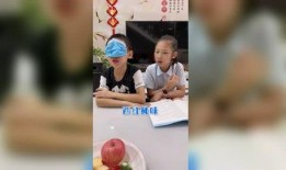 糖宝娱乐爆料是真的吗,真相揭秘，是真是假？