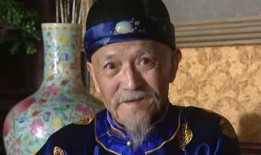 康熙王朝电视剧50全集在线观看,风云变幻，权谋巅峰对决
