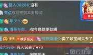 琳琅珍宝爆料视频,视频爆料带你领略宝藏魅力