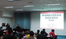 西京最新爆料消息新闻,最新爆料揭露惊天新闻内幕