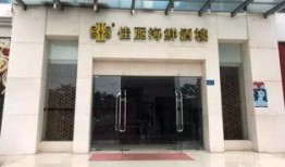 厦门快餐店最新爆料,独家美食攻略与热门店铺揭秘