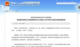 交通新闻投稿爆料怎么写,揭秘城市交通新动态