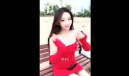娱记vicky视频爆料,揭秘娱乐圈不为人知的幕后故事