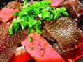 曹氏麻辣烫底料爆料视频,独家配方大曝光！