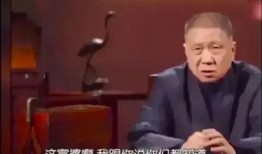 娱乐圈爆料多少钱一条,一条信息价值几何？揭秘明星八卦背后的价格秘密