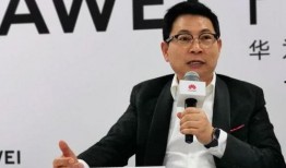 余承东爆料视频大全,揭秘华为科技背后的故事与未来展望