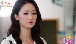 《恋爱真美》在线观看,浪漫邂逅，甜蜜心动，青春校园爱情故事