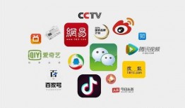 长沙新闻爆料热线电话,见证城市脉搏，倾听市民心声