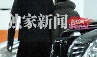 爆料刘若英开车视频在线观看,镜头下的真实生活瞬间