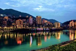 彭水爆料台最新答复,揭秘事件真相与后续处理