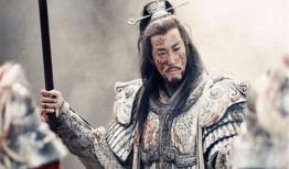 项羽传说爆料视频完整版,揭秘历史名将的传奇一生