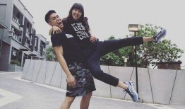 何超莲最新爆料辟谣图片,澄清真相，还原事件原貌