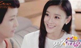 《恋爱真美》在线观看,浪漫邂逅，甜蜜心动，青春校园爱情故事