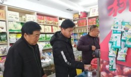 爆料黑心零食工厂视频大全,揭秘黑心零食工厂视频大全