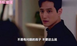 爱新电影在线观看影片,畅享影视盛宴，尽在指尖