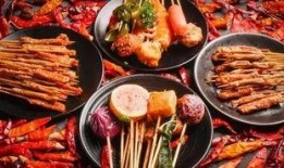 悲伤麻辣烫爆料视频,视频背后的感人故事