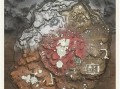 永劫无间挂饰最新爆料图,神秘元素揭示未知秘密