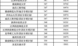 大龙猫爆料蝌蚪视频大全,蝌蚪视频大全精彩瞬间大盘点