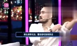 明哥娱乐爆料视频合集,视频合集背后的精彩瞬间