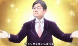 李飞爆料新人视频大全,新人视频大全精彩瞬间大放送