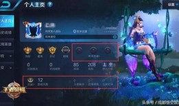 王者爆料视频怎么弄的,创意与技术的完美融合