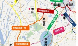 天禾元创爆料最新消息,最新行业动态揭秘