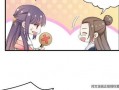 吃瓜第二季免费推荐漫画,免费漫画推荐，带你领略视觉盛宴