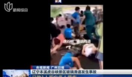 游乐场官方爆料视频,游乐场全新项目精彩瞬间大曝光！