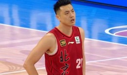 女性爆料徐杰是真的吗视频,女性爆料视频引发热议