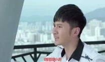 亲密的搭档在线观看,共度时光的温馨回忆