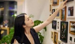 蒋春雷爆料姚晨视频全集,全集内容深度解析