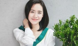 娱乐圈爆料邓伦李沁,娱乐圈新恋情引热议