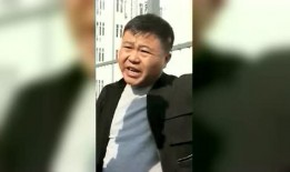 爆料娱乐圈的事情,揭秘明星背后的惊人真相
