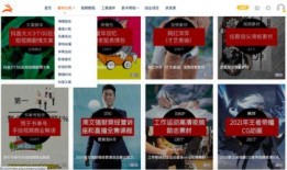 网球爆料视频网站下载,独家下载视频背后的精彩瞬间