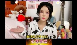 爆料演员揭秘视频,演员亲述幕后真相，爆料视频曝光惊人内幕