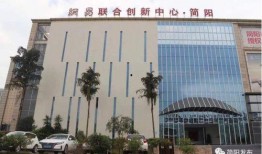 简阳新闻爆料电话
