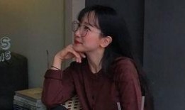 短发女生爆料视频,揭秘校园生活幕后真相