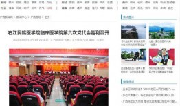 广西右江新闻爆料事件,真相追踪与舆论反响