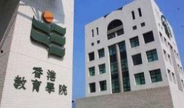 香港教育学校爆料案例视频,揭秘校园爆料视频背后的真相