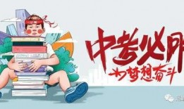 赣县学生爆料谣言案件最新,真相大白，网络谣言终被击破