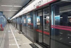 广东地铁爆料视频大全,揭秘城市地下交通的精彩瞬间
